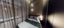 Pullman Residence  (D11), Condominium #458088301